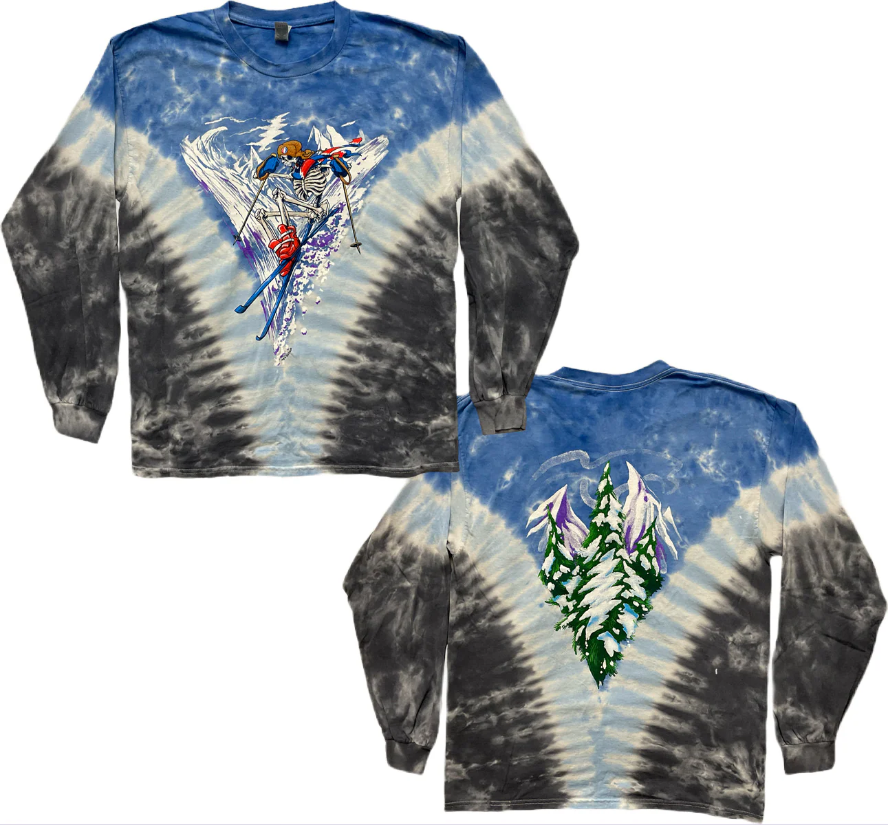 Thumbnail 2