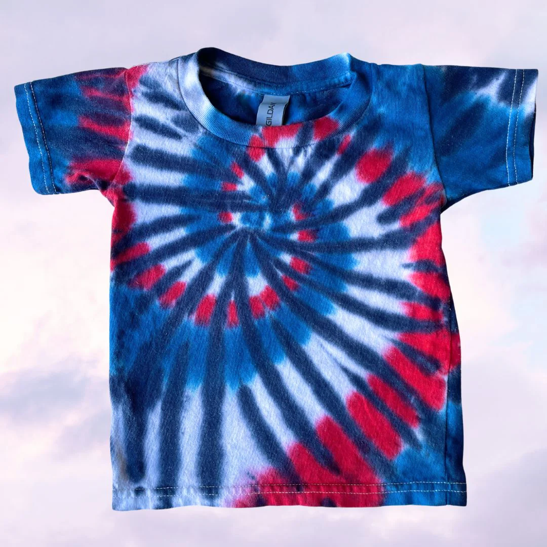 🇺🇸 Shop Patriotic